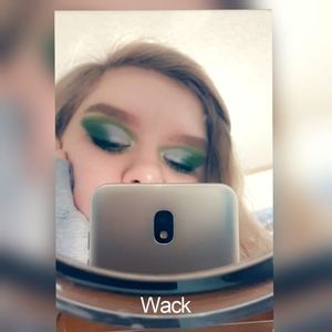 Meet your Posher, Alexa